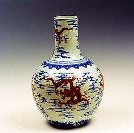 Steam上线20年 V社为原始粉添加20周年徽章